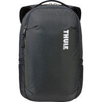 Міський рюкзак Thule Subterra Backpack 23L Dark Shadow (TH 3203437)