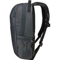 Міський рюкзак Thule Subterra Backpack 23L Dark Shadow (TH 3203437)