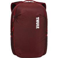 Міський рюкзак Thule Subterra Backpack 23L Ember (TH 3203439)