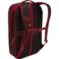 Міський рюкзак Thule Subterra Backpack 23L Ember (TH 3203439)