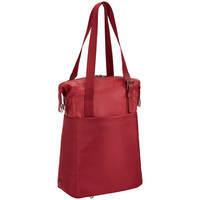 Наплічна сумка Thule Spira Vetrical Tote Rio Red (TH 3203784)
