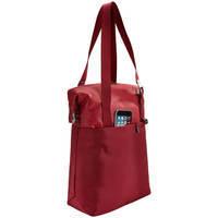 Наплічна сумка Thule Spira Vetrical Tote Rio Red (TH 3203784)
