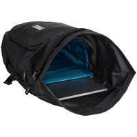 Сумка-рюкзак Thule Subterra Travel Backpack 34L Black (TH 3204022)