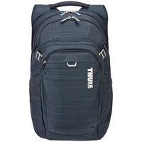 Міський рюкзак Thule Construct Backpack 24L Carbon Blue (TH 3204168)