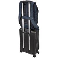 Міський рюкзак Thule Construct Backpack 24L Carbon Blue (TH 3204168)