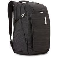 Міський рюкзак Thule Construct Backpack 28L Black (TH 3204169)