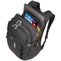 Міський рюкзак Thule Construct Backpack 28L Black (TH 3204169)