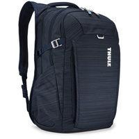 Міський рюкзак Thule Construct Backpack 28L Carbon Blue (TH 3204170)