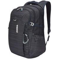 Міський рюкзак Thule Construct Backpack 28L Carbon Blue (TH 3204170)