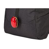 Міський рюкзак Thule Lithos Backpack 16L Woodtrush/Black (TH 3204269)