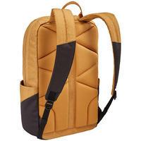 Міський рюкзак Thule Lithos Backpack 20L Woodtrush/Black (TH 3204272)