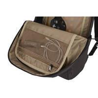 Міський рюкзак Thule Lithos Backpack 20L Blue/Black (TH 3204274)