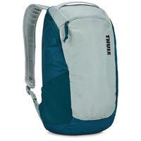 Міський рюкзак Thule EnRoute Backpack 14L Alaska/Deep Teal (TH 3204275)