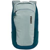 Міський рюкзак Thule EnRoute Backpack 14L Alaska/Deep Teal (TH 3204275)