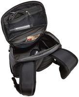 Міський рюкзак Thule EnRoute Backpack 14L Olivine/Obsidian (TH 3204277)