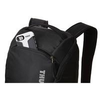 Міський рюкзак Thule EnRoute Backpack 14L Olivine/Obsidian (TH 3204277)