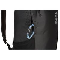 Міський рюкзак Thule EnRoute Backpack 14L Olivine/Obsidian (TH 3204277)