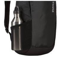 Міський рюкзак Thule EnRoute Backpack 14L Olivine/Obsidian (TH 3204277)