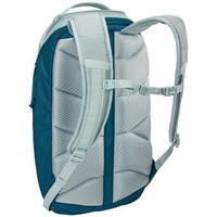 Міський рюкзак Thule EnRoute Backpack 23L Alaska/Deep Teal (TH 3204281)