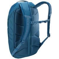 Міський рюкзак Thule EnRoute Backpack 23L Rapids (TH 3204282)