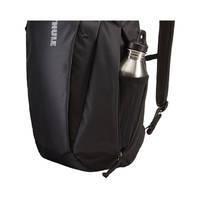 Міський рюкзак Thule EnRoute Backpack 23L Olivine/Obsidian (TH 3204283)