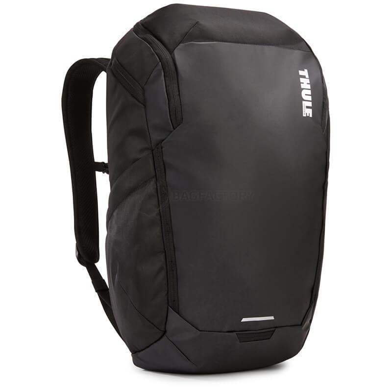 Міський рюкзак Thule Chasm Backpack 26L Black (TH 3204292)