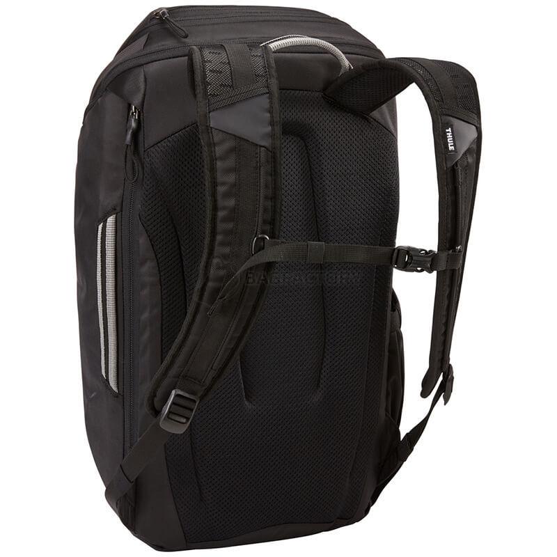 Міський рюкзак Thule Chasm Backpack 26L Black (TH 3204292)