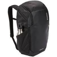 Міський рюкзак Thule Chasm Backpack 26L Black (TH 3204292)