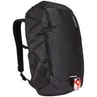 Міський рюкзак Thule Chasm Backpack 26L Black (TH 3204292)