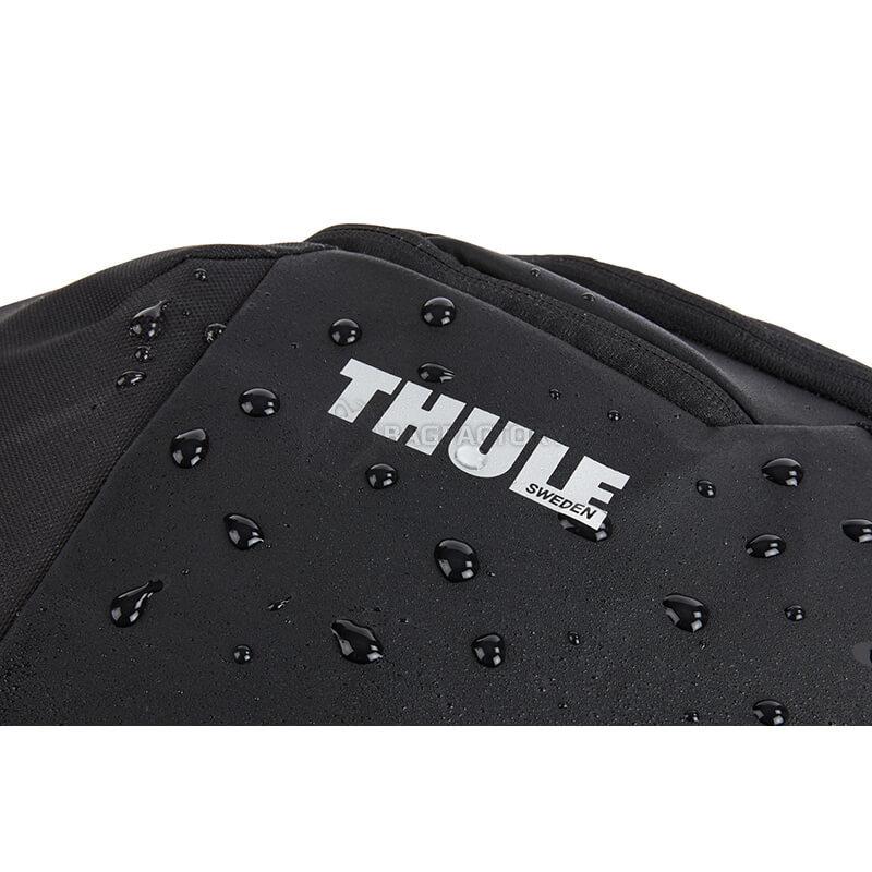 Міський рюкзак Thule Chasm Backpack 26L Black (TH 3204292)