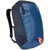 Міський рюкзак Thule Chasm Backpack 26L Poseidon (TH 3204293)