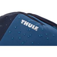 Міський рюкзак Thule Chasm Backpack 26L Poseidon (TH 3204293)