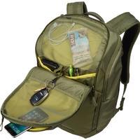 Міський рюкзак Thule Chasm Backpack 26L Olivine (TH 3204294)