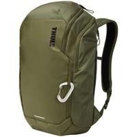 Міський рюкзак Thule Chasm Backpack 26L Olivine (TH 3204294)