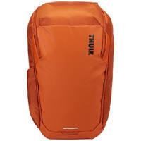 Міський рюкзак Thule Chasm Backpack 26L Autumnal (TH 3204295)