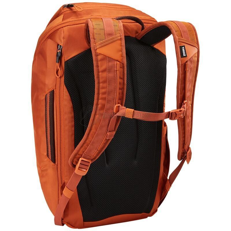 Міський рюкзак Thule Chasm Backpack 26L Autumnal (TH 3204295)