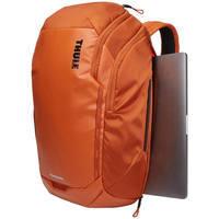 Міський рюкзак Thule Chasm Backpack 26L Autumnal (TH 3204295)