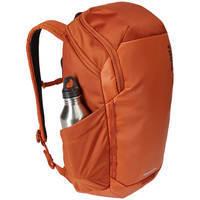 Міський рюкзак Thule Chasm Backpack 26L Autumnal (TH 3204295)