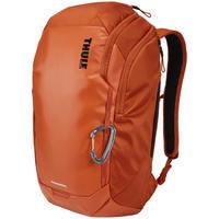 Міський рюкзак Thule Chasm Backpack 26L Autumnal (TH 3204295)