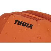 Міський рюкзак Thule Chasm Backpack 26L Autumnal (TH 3204295)