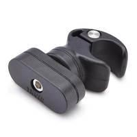 Магніт і кріплення для вело-сумок Thule Pack 'n Pedal Pannier Magnet+Attachment (TH 100039)
