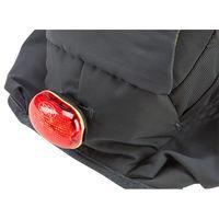 Спортивний рюкзак-гідратор Thule Vital 8L Obsidian (TH 3203641)