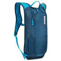Спортивний рюкзак-гідратор Thule UpTake 4L Blue (TH 3203802)