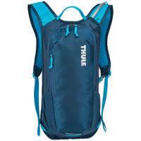 Спортивний рюкзак-гідратор Thule UpTake 4L Blue (TH 3203802)