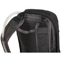 Спортивний рюкзак-гідратор Thule UpTake 8L Black (TH 3203804)