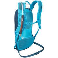 Спортивний рюкзак-гідратор Thule UpTake 8L Blue (TH 3203805)