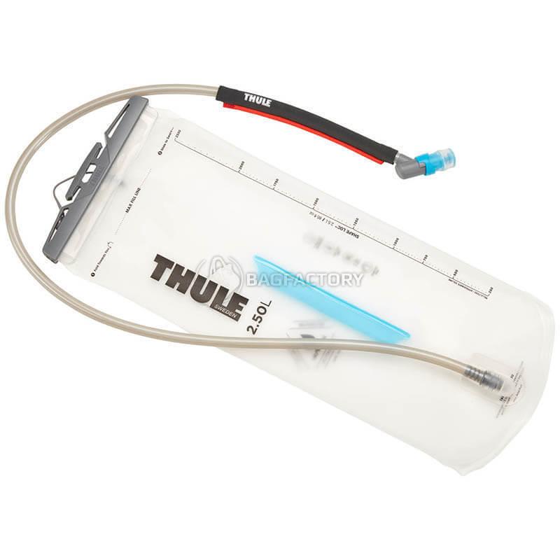 Спортивний рюкзак-гідратор Thule UpTake 8L Blue (TH 3203805)