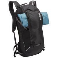 Спортивний рюкзак-гідратор Thule UpTake 12L Blue (TH 3203808)