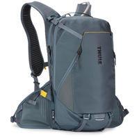 Спортивний рюкзак Thule Rail Backpack 18L Dark Slate (TH 3204482)