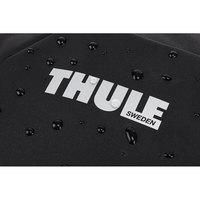 Валіза на колесах Thule Chasm Carry - On 55cm Black (TH 3204288)